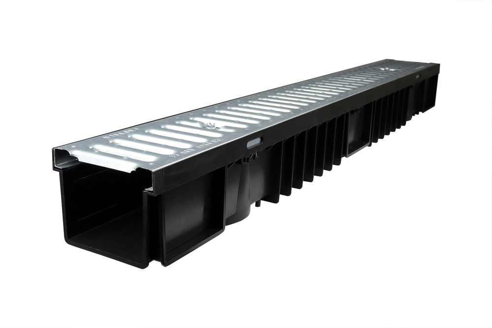 lijngoot_verzinkt_rooster_1000x125x105mm_breed