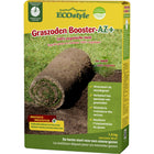 08711731026512_C1R1_Graszoden_Booster-AZ_1-6kg_NLBE_EMPCO_28fc4953-57fe-4e6c-9e91-a75650c5207d(3)